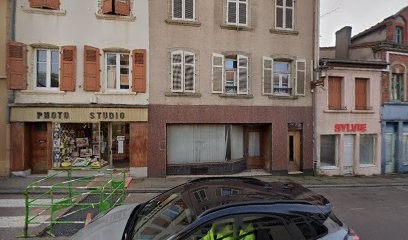 Watier Gilles, Photographe à Morhange