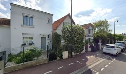 Pascal BARIL Photographe, Développement de Photos à Sucy-en-Brie