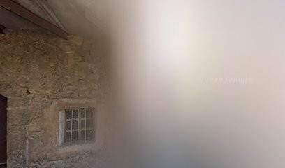 Plume Jean Marie, Photographe à Volonne