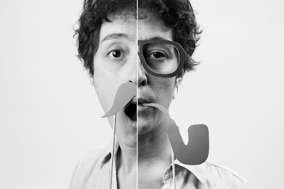 Sylbohec | Photographe & Artiste, Photographe à Gif-sur-Yvette