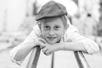 Fleur H Photographie, Photographe à Riec-sur-Bélon