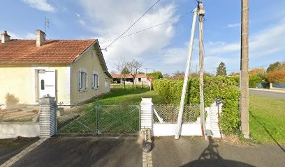 Lume Aurelien, Développement de Photos à Barbezieux-Saint-Hilaire