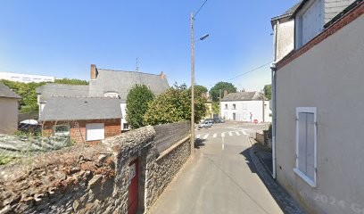 Alison Breton Photographe, Photographe à Laval