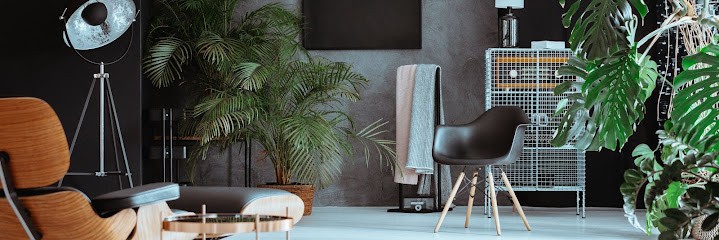 Ivisio 3D, Photographe à Bréal-sous-Montfort