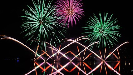 88 Pix - Photographe & Drone - Épinal, Photographe à Uxegney