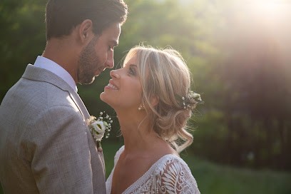 Léo Lespets Photographe, Photographe à Loriol-sur-Drôme