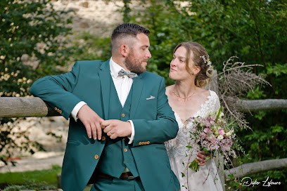 Didier LEFEUVRE Photographies, Photographe à Andel