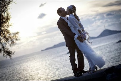 Jean-Baptiste PAYE, Photographe à Marseille 14
