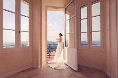 Marc Przybyl Photographe, Photographe à Diesen