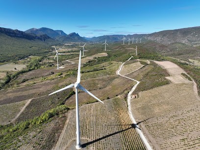 EolX, Photographe à Souvigny