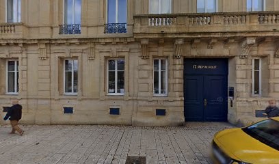 Raphael Perret Photographie, Photographe à Metz