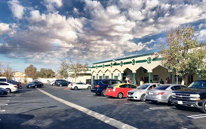 Photo library, Photographe à Mercury