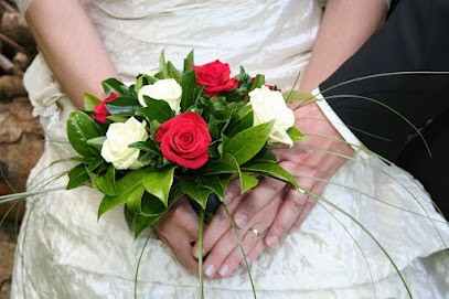 Photographe Mariage Et événementiel, Photographe à Pordic