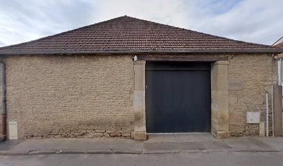 Veher, Photographe à Savigny-lès-Beaune