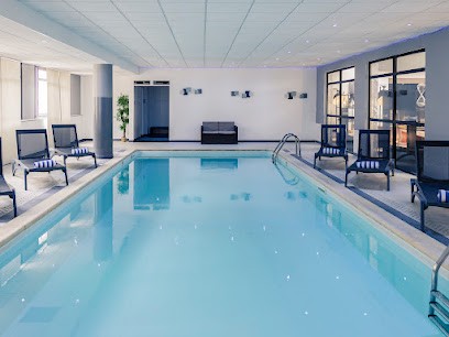 123PHOTOPASSION, Photographe à Elne