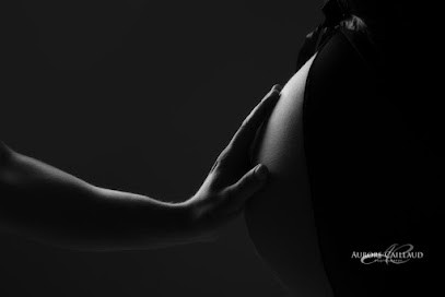 Aurore Caillaud Photography, Photographe à Montmorillon