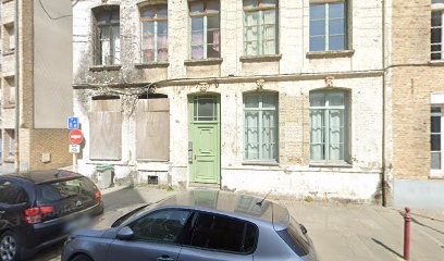 Agence LioSylFoto, Photographe à Saint-Omer