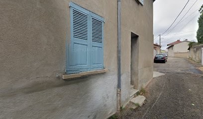 KOUDOEIL PHOTOGRAPHIE, Développement de Photos à Andrézieux-Bouthéon