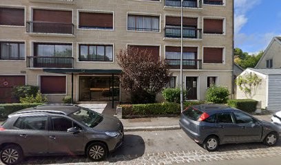 Ivan Franchet - Love And Wedding Photographer - Photographe Mariage, Photographe à Troyes