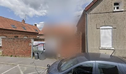 Didine Flash, Photographe à Rumilly-en-Cambrésis