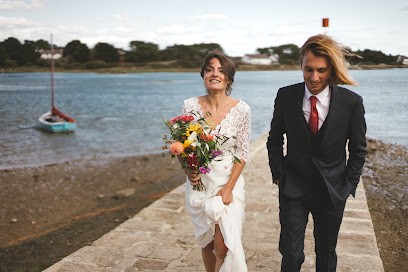 Mathieu Alemany, Photographe à Rennes