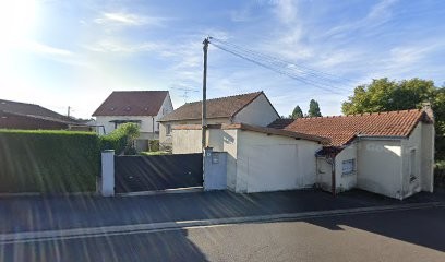 Koléopt'Air - Photos Et Vidéos Aériennes Par Drone, Photographe à Verdun