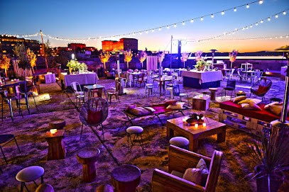 YOHAN BRANDT PHOTOGRAPHE, Photographe à Marseille 10