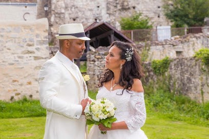 Stemphoto, Développement de Photos à Warmeriville