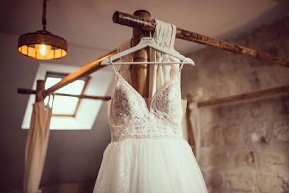 Mathieu Morice, Photographe à Soissons