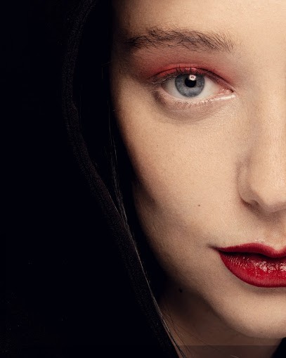 Samantha CARREIRA Photographe, Photographe à Montesson