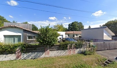 Christelle Bellegarde Photographie, Photographe à Parentis-en-Born