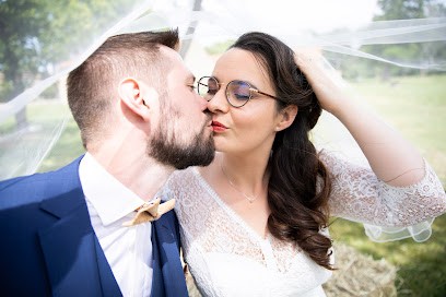 Le Studio Castel, Photographe à La Garde