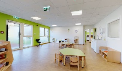 Renard Pascal, Photographe à Vendenheim