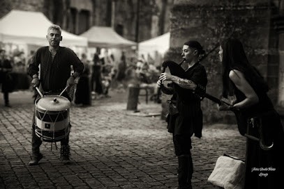Artes Studio Photo, Photographe à Perrigny-sur-Loire