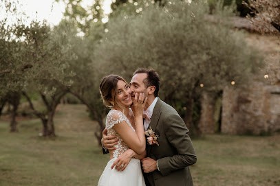 Artescope Photographe, Photographe à Nages-et-Solorgues