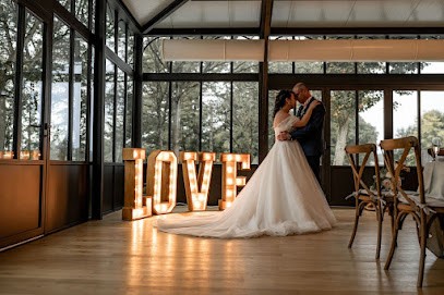 AMELY J PHOTOGRAPHY, Photographe à Joué-sur-Erdre