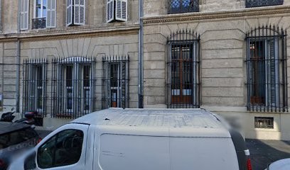 Photolux Sarl, Développement de Photos à Marseille 06