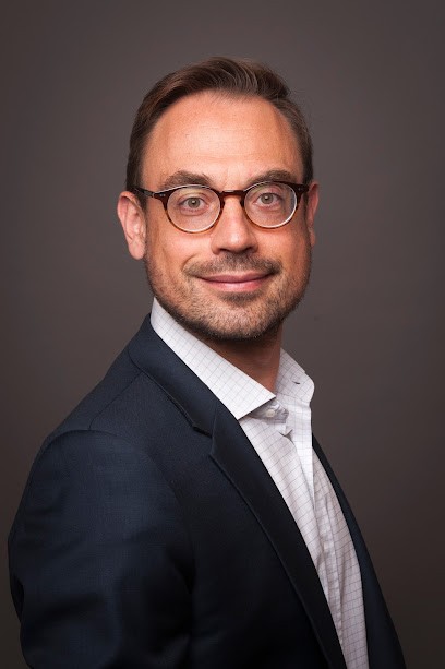 Studio EUCALIA - By Serge Loyauté-Peduzzi, Photographe à Paris 04