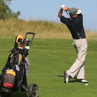 Amazing Photos, Photographe à La Roche-sur-Yon