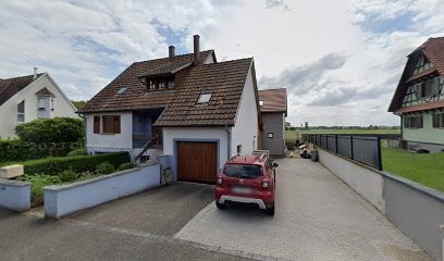 RIEDMAN PHOTOGRAPHIE, Photographe à Herbsheim