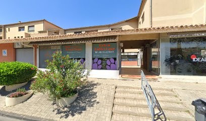 MaximeProduction, Photographe à Sorgues