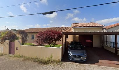 Photo By Mistinguette - Photographe, Photographe à Talmont-Saint-Hilaire