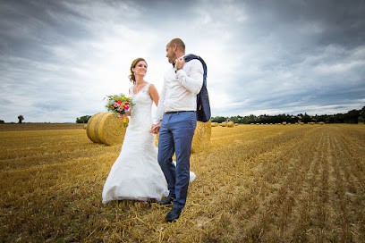 Barillaro Jean-Claude, Photographe à Jonage
