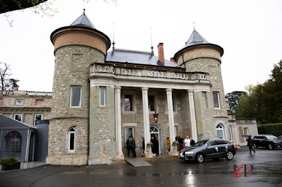 Studio Paul - Images Et Passion, Photographe à Fontaine