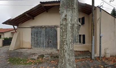 RECORD MY DAY, Photographe à Gardouch