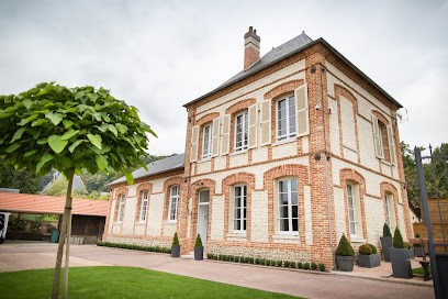 Un, Jour, Une Photo..., Photographe à Rives-en-Seine