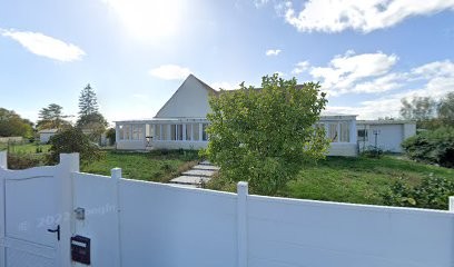 François C. Duveau, Photographe à La Bazoge