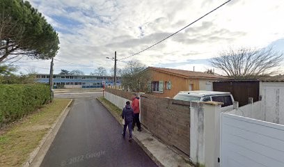 Raphaël Delecourt Auteur Photographe, Photographe à Villenave-d'Ornon