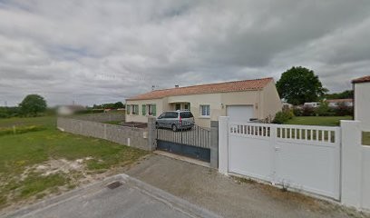 Aly'mage De La Vie, Photographe à Grand'Landes