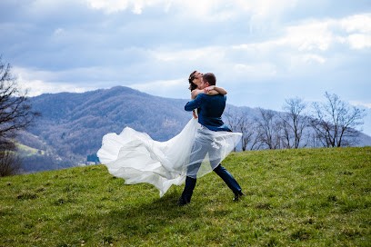 Elo Wedding Photographies, Photographe à Villages du Lac de Paladru